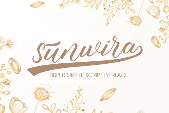 [Creativefabrica] Sunwira Font_0.png